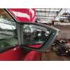 RETROVISOR DERECHO 6F1857508H 