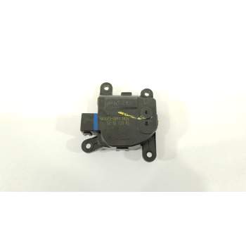 MOTOR APERTURA TRAMPILLAS CLIMATIZADOR H4007308913H26 