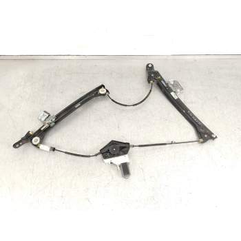 ELEVALUNAS DELANTERO IZQUIERDO 8T8837461B 8T0959801B 