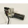 MOTOR TECHO ELECTRICO 8446S4 0562130106