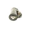 MOTOR ARRANQUE 4M5T11000KB 