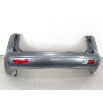 PARAGOLPES TRASERO 968619827 