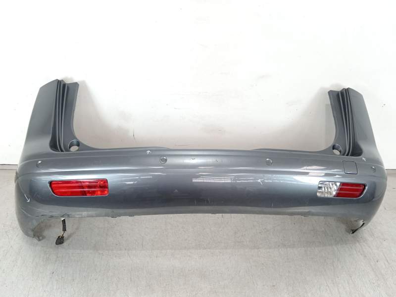 PARAGOLPES TRASERO 968619827 