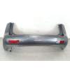 PARAGOLPES TRASERO 968619827 