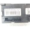 ELEVALUNAS DELANTERO IZQUIERDO 807311050R 