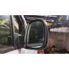 RETROVISOR DERECHO 98169897XT 