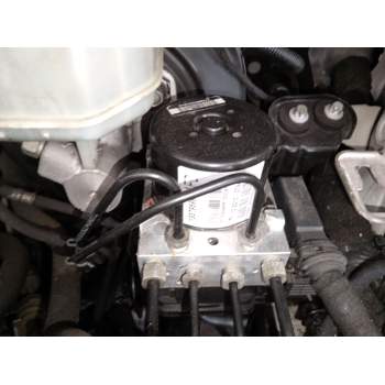 ABS 13379599 10021207544 