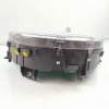 CUADRO INSTRUMENTOS 9189504 BM508931 RG25723525