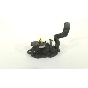 CERRADURA CAPOT 656013YM0C 
