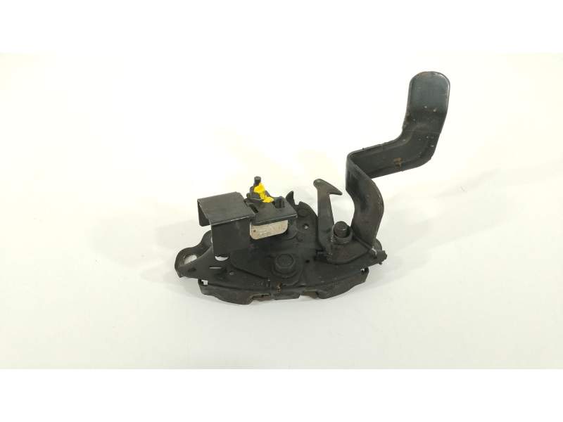 CERRADURA CAPOT 656013YM0C 