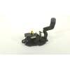 CERRADURA CAPOT 656013YM0C 