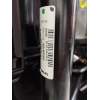 ASIENTO DELANTERO DERECHO A2219102436 