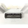 MANDO CLIMATIZADOR 972502Y301 