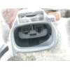COMPRESOR AIRE ACONDICIONADO 4472500020 