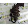 TURBOCOMPRESOR 282004X300 KHF51A RHF5