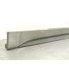 FALDON LATERAL 8W6853859 