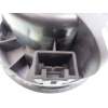 VENTILADOR CALEFACCION 3M5H18456AD 
