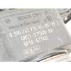 MOTOR LIMPIA DELANTERO 4M5117504AB 4M5117508 