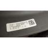 VOLANTE 484302027R 