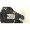 POTENCIOMETRO PEDAL 13373776 