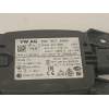 MODULO ELECTRONICO 5Q0907686C CCAB14LP1200T9 