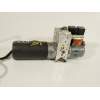 MOTOR TECHO ELECTRICO 8446S4 0562130106