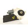 MOTOR ELEVALUNAS DELANTERO IZQUIERDO 807310002R 