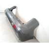 PARAGOLPES TRASERO 968619827 