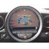 CUADRO INSTRUMENTOS 9189504 BM508931 RG25723525