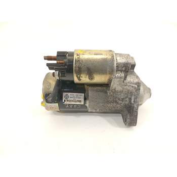 MOTOR ARRANQUE 8200306595 