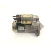 MOTOR ARRANQUE 8200306595 
