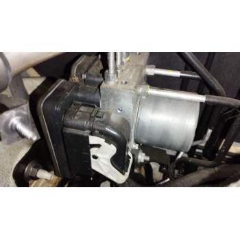 ABS 476607421R 970112 