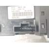 ELEVALUNAS DELANTERO IZQUIERDO 807311050R 