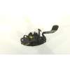 CERRADURA CAPOT 656013YM0C 