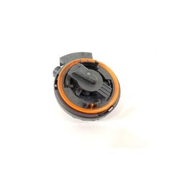 SENSOR 4M0955557A 