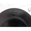 VENTILADOR CALEFACCION 3M5H18456AD 