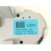 MANDO CLIMATIZADOR 972502Y301 