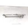 MOTOR LIMPIA DELANTERO 4M5117504AB 4M5117508 