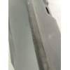 FALDON LATERAL 8W6853859 