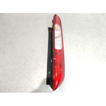 PILOTO TRASERO DERECHO 4M5113A602AB 1420450