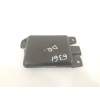 MODULO ELECTRONICO 5Q0907686C CCAB14LP1200T9 
