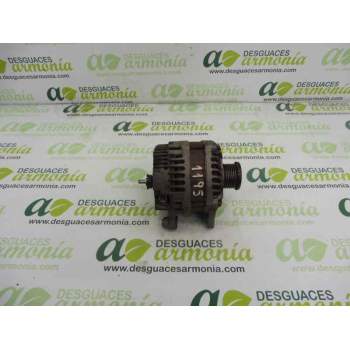ALTERNADOR 23100JG71A 