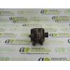 ALTERNADOR 23100JG71A 