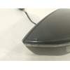 RETROVISOR DERECHO 6F1857508H 