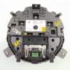 CUADRO INSTRUMENTOS 9189504 BM508931 RG25723525