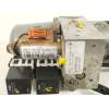 MOTOR TECHO ELECTRICO 8446S4 0562130106
