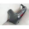 PARAGOLPES TRASERO 968619827 