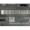 MODULO ELECTRONICO 4F0959795M 