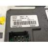 MOTOR ELEVALUNAS DELANTERO IZQUIERDO 807310002R 