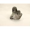 MOTOR ARRANQUE 8200306595 